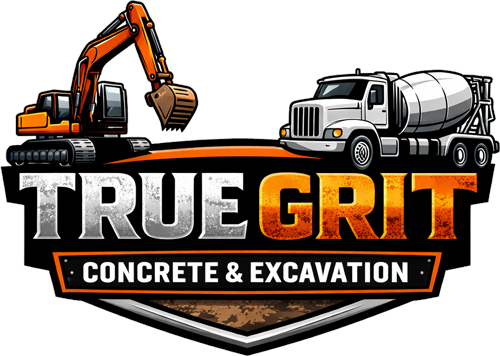 True_Grit_Logo_concrete_excavation(1) (1)