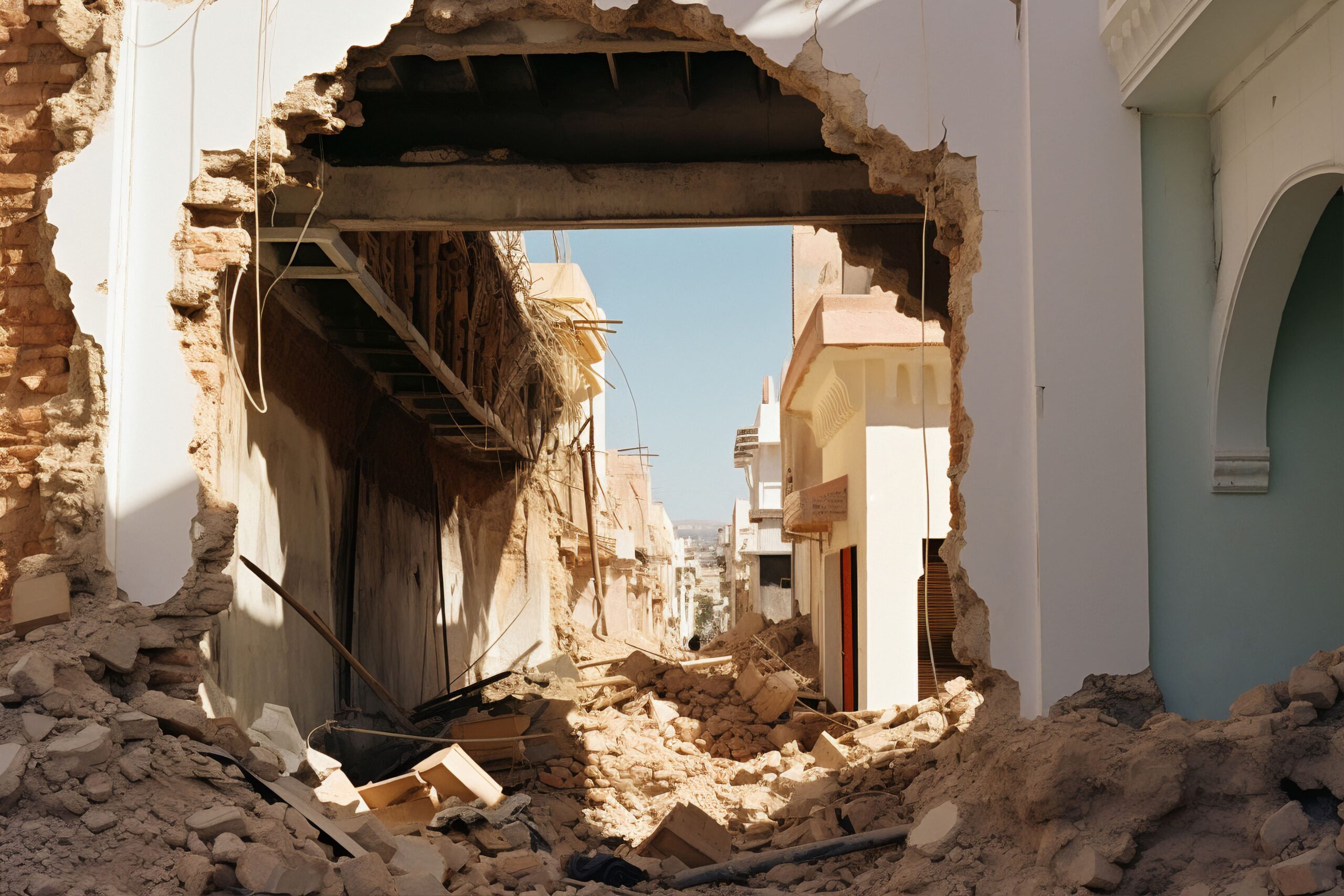 house-marrakesh-city-after-earthquake (1)