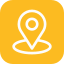 location (3)