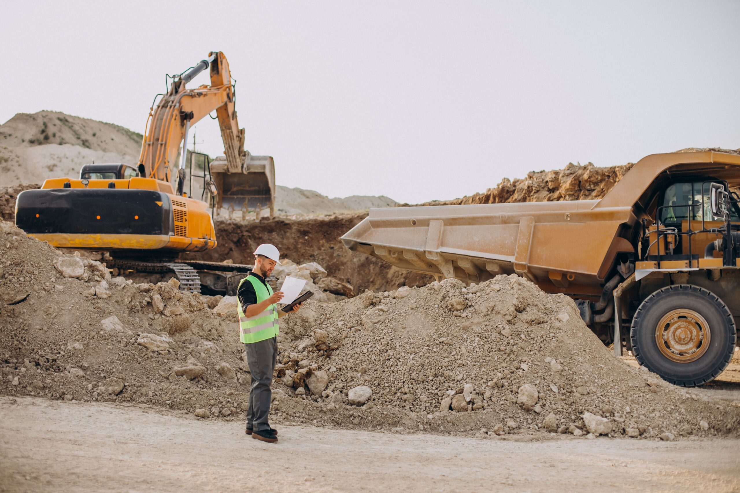 male-worker-with-bulldozer-sand-quarry (1)