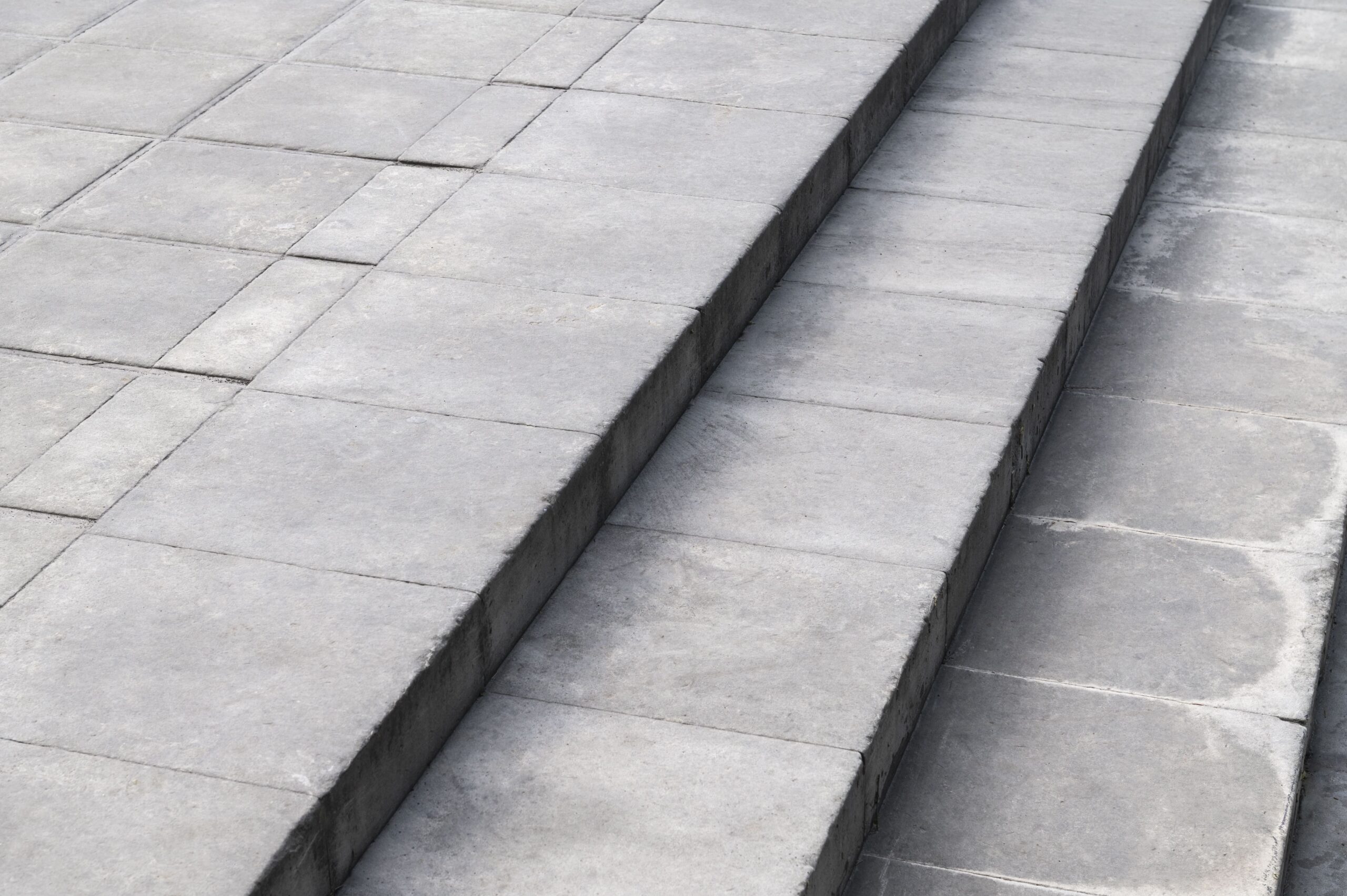 outdoors-cobblestone-texture-with-stairs (1) (1)