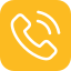 phone-call (1)