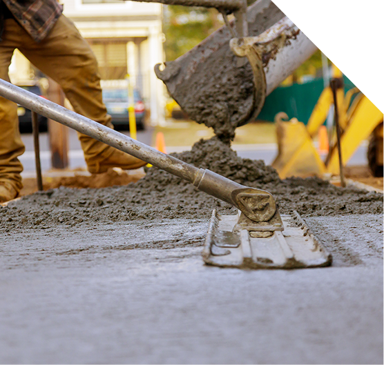 worker-working-concrete-pavement-ground-construction